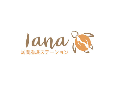 ブログカテゴリーテスト